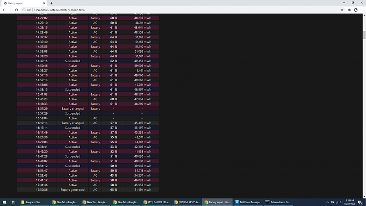 Dell XPS 15 Laptop Battery Replacement-battery-report-new2.png