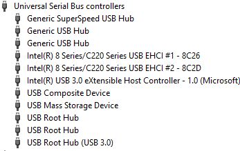 USB-2 and 3 ports seeing powered disc drives but no splash drives.-2020-10-23-02_17_51-clipboard.jpg