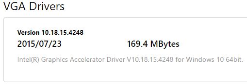 USB-2 and 3 ports seeing powered disc drives but no splash drives.-2020-10-23-02_28_52-maximus-vi-hero-driver-tools-_-motherboards-_-asus.jpg