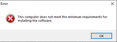 USB-2 and 3 ports seeing powered disc drives but no splash drives.-2020-10-23-02_29_49-error.jpg