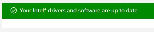 USB-2 and 3 ports seeing powered disc drives but no splash drives.-2020-10-23-02_48_13-intel-driver-support-assistant.jpg