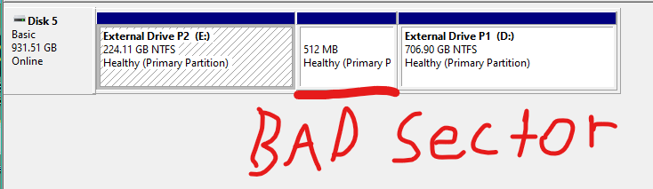 Spann or expand 2 partitions on the same drive?-screenshot-2020-10-23-042148.png