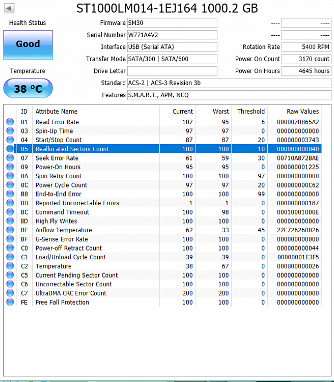 Spann or expand 2 partitions on the same drive?-image.png