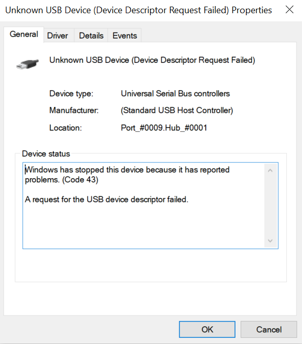 HP Integrated webcam not detected and unknown UBS device - Windows 10-img-1.png