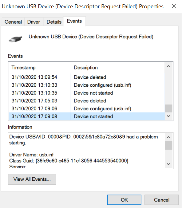 HP Integrated webcam not detected and unknown UBS device - Windows 10-img-3.png