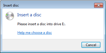 Prevent automatic CD tray ejection when drive icon is clicked-insert-disk-w7.png