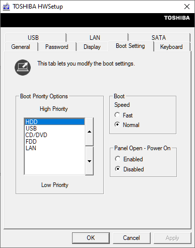 Are there any MBs that have utils allowing BIOS changes from Windows?-toshiba-hwsetup.png