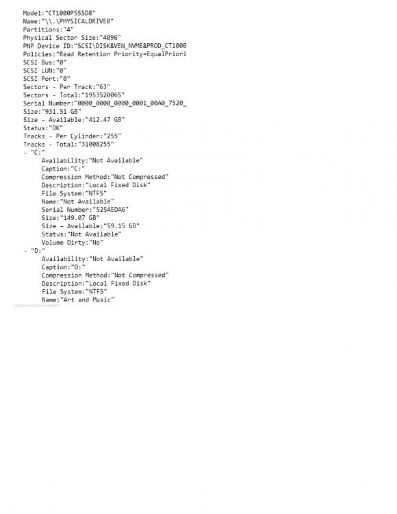 Nuc shows only half of installed memory-nuc-storage-problem20201106.jpg