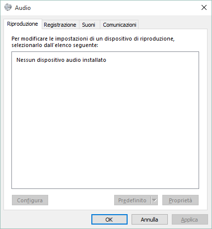 Windows 10 Enterprise - &quot;No audio output devices are installed&quot; issue-image2.png
