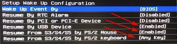 Usb advanced audio device