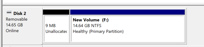 need instructions for formatting flash drive-4.png