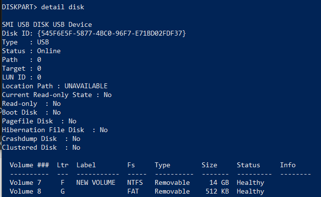 need instructions for formatting flash drive-4.png