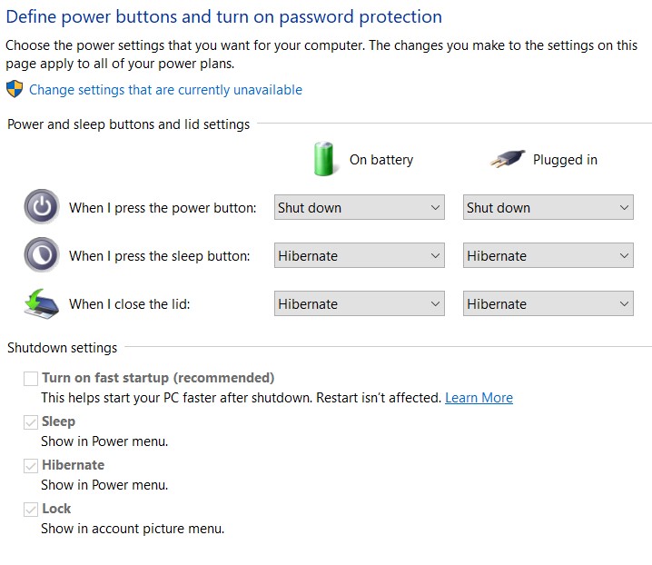 Surface Pro 3 Will not turn off--keeps rebooting-annotation-2020-11-19-133100.jpg