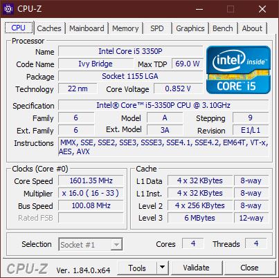 Memory and other hardware issues...-cpu-cashe.jpg