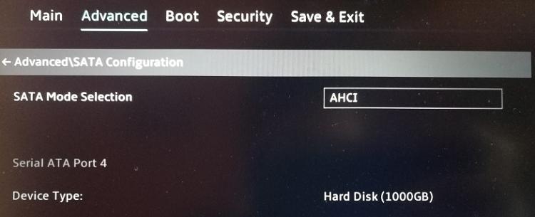 SSD is not recognised by Win10 (or BIOS) every now and then.-2.jpg