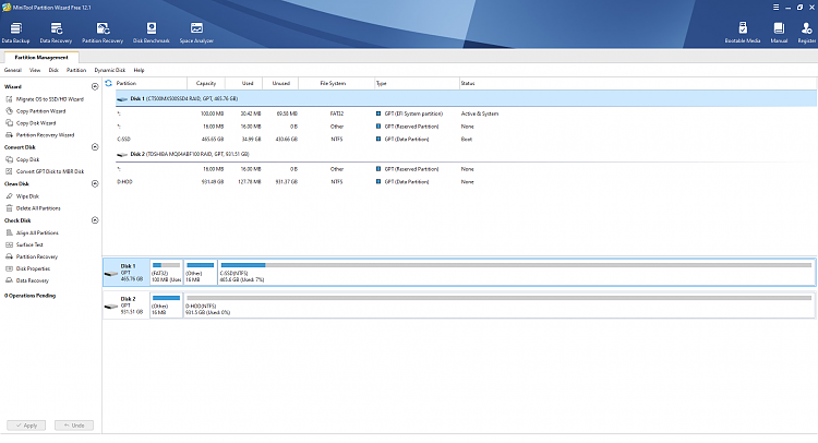 Windows UEFI, BIOS, and chipset questions-partition-wizard.png