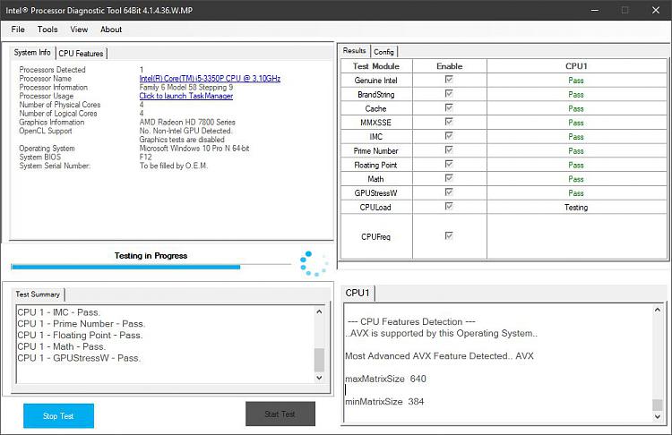 Memory and other hardware issues...-intel.jpg