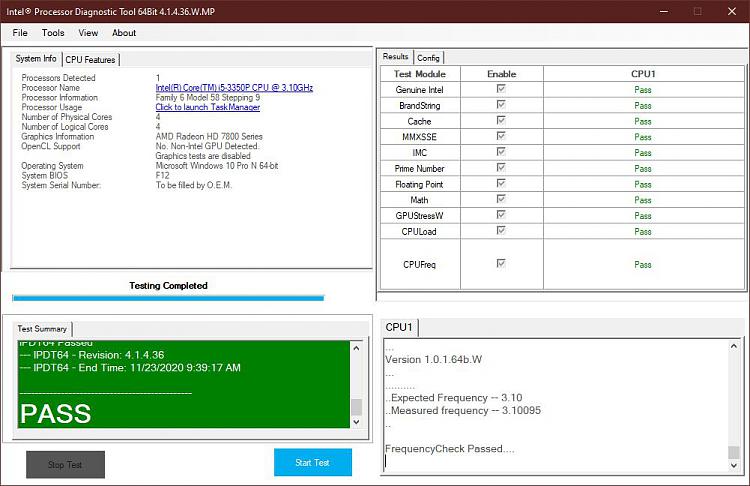 Memory and other hardware issues...-intel-test.jpg