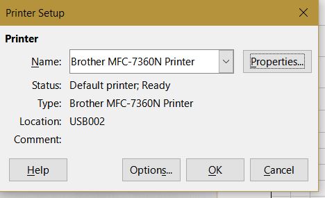 Borderless PRINTING-2020-11-24-14_32_48-faw41-11-10-20-excel-test-tony-copy.xlsx-libreoffice-calc.jpg