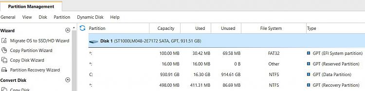 Puzzled by Partioning-mtpw-efi-partitions.jpg