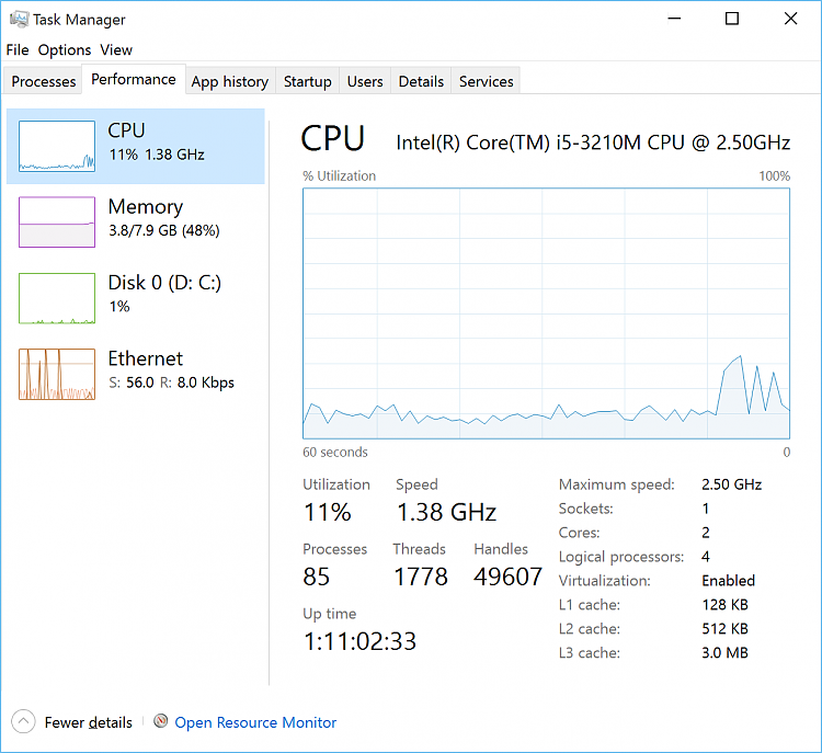 L2  cache help-cpu.png