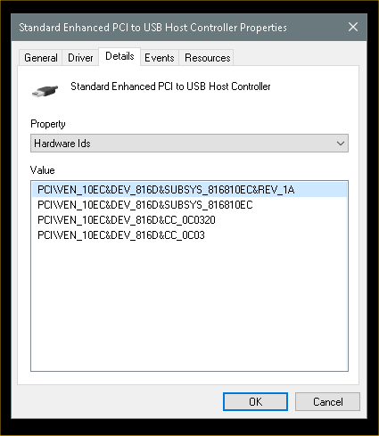 on Intel(R) Serial IO I2C Host Controller - 06E9-image1.png