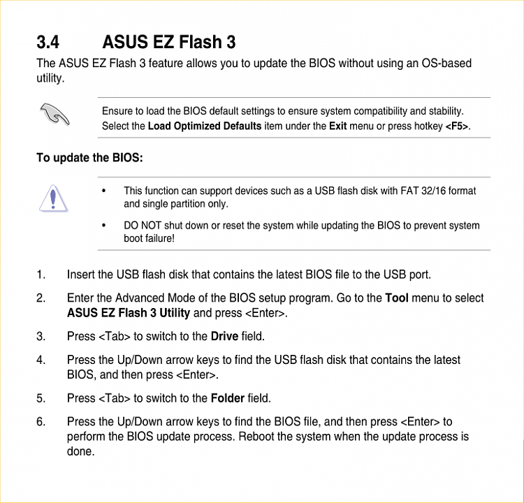 on Intel(R) Serial IO I2C Host Controller - 06E9-image1.png