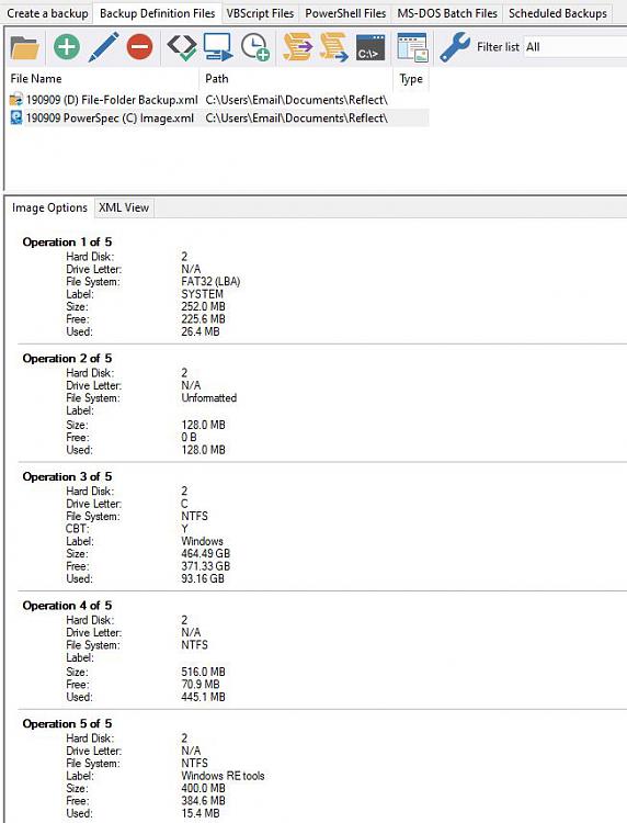 Lost Partition on Primary SSD (Need I worry?)-201203-macrium-reflect-definition-file-nov-24.jpg