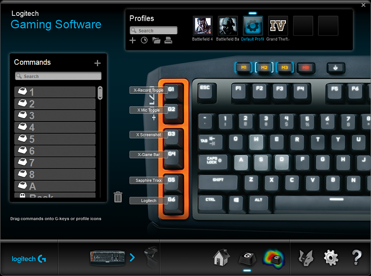 Latest Logitech Options Software-lgs-screenshot.png