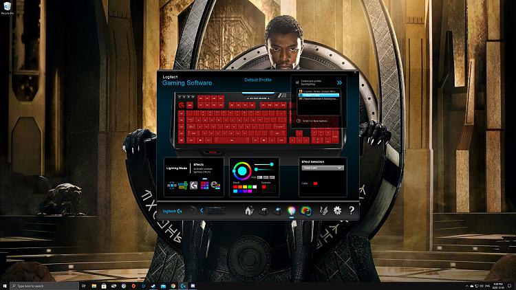 Latest Logitech Options Software-2020-12-05.jpg