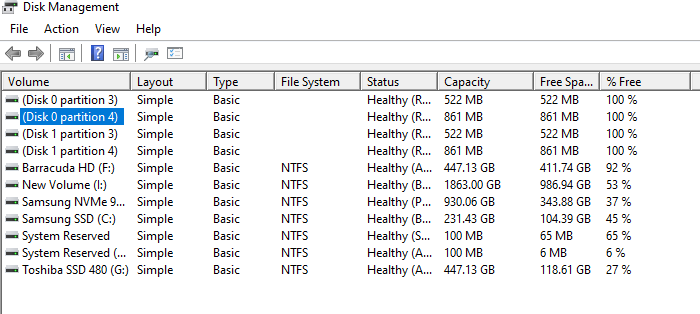 Disk management in disarray-capture1.png