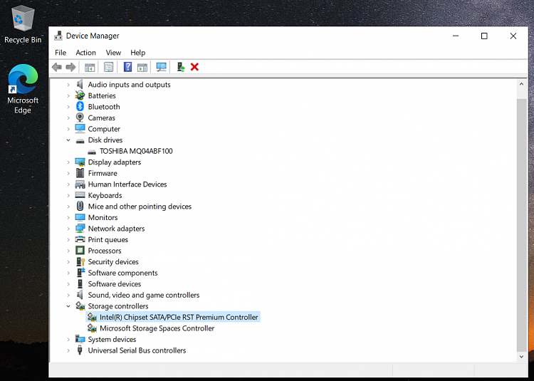 Storage Controllers in Device Manager-screenshot.png