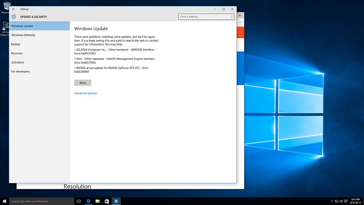 Windows Update not installing drivers-winupdatefail.png