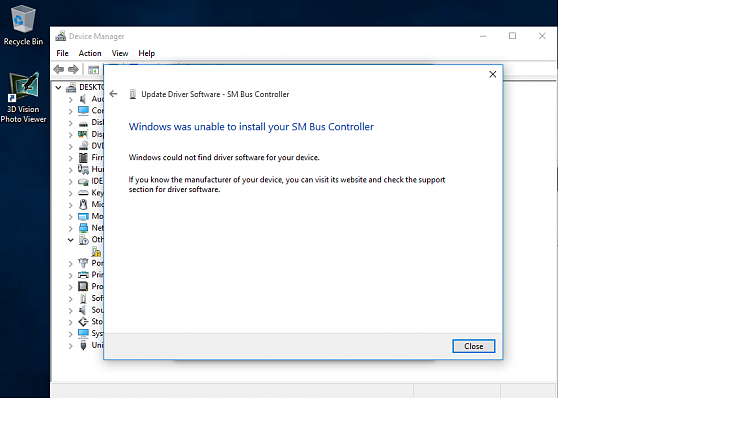 Windows Update not installing drivers-smbus2.png