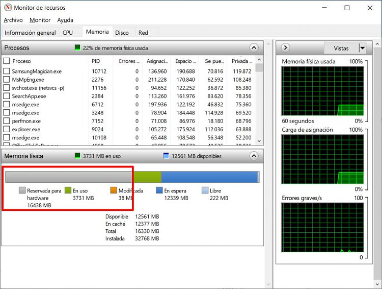 Windows 10 only uses 16 GB from 32 GB-sin-titulo-1.jpg