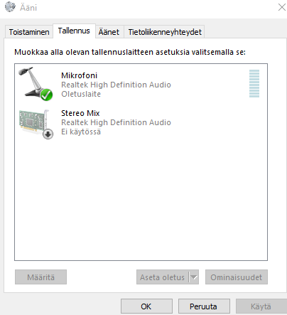 Audio Problem after installing Windows 10-0d7525e5d85d9ecb7ed0227c4815445f.png