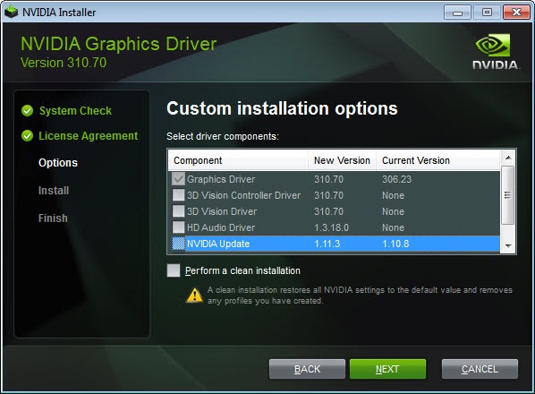 Nvidia HD audio device-nvidia-custom-component-installation.jpg