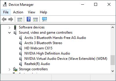 Nvidia HD audio device-2020_12_13_04_56_161.jpg