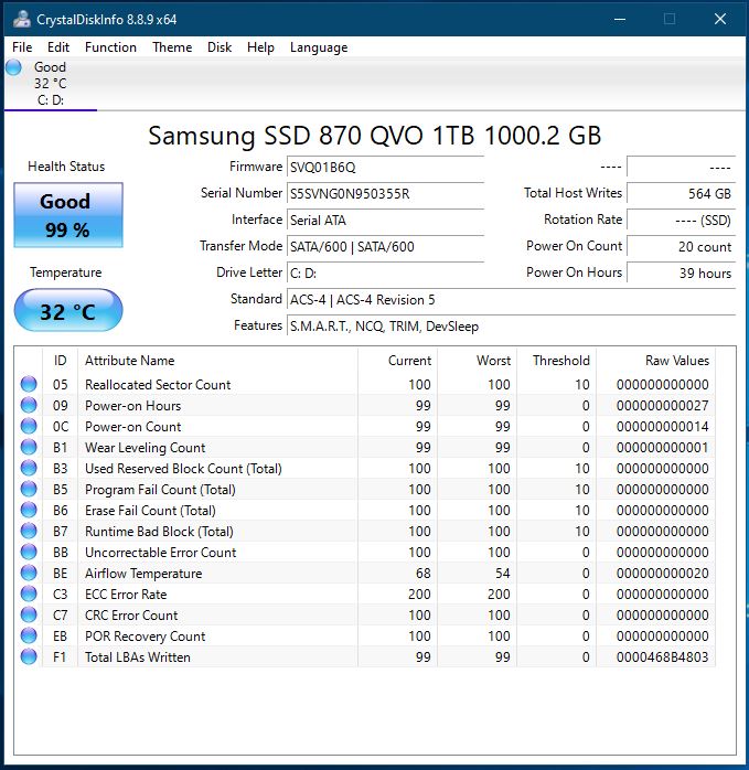 SSD Upgrade-capture.jpg