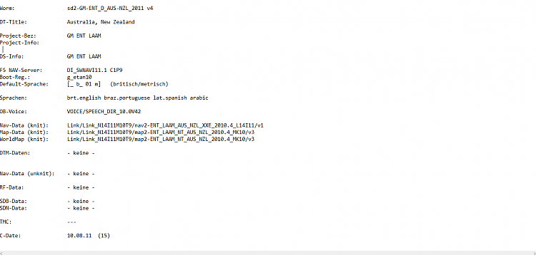 SD Cards.-st-nav-info.png