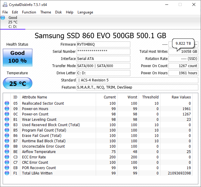 SSD Upgrade-image.png