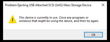 Problem Ejecting ...-capture.jpg