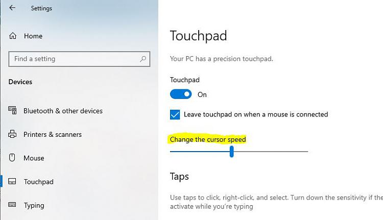 Touchpad too sensitive . . .-capture1.jpg