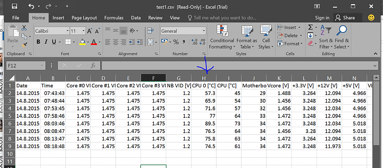 CPU temp -- is this running too hot ?-cpu.png