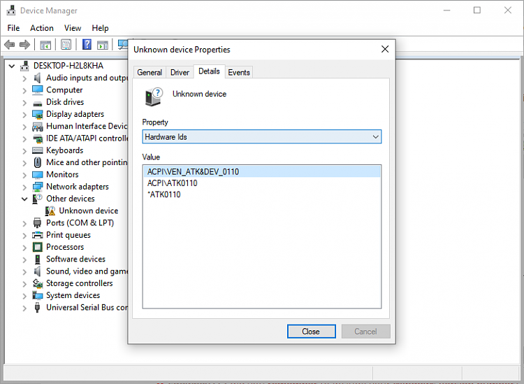 usb unknown device, no driver ID says &quot;ACPI\VEN_ATK&amp;DEV_0110&quot;-image.png