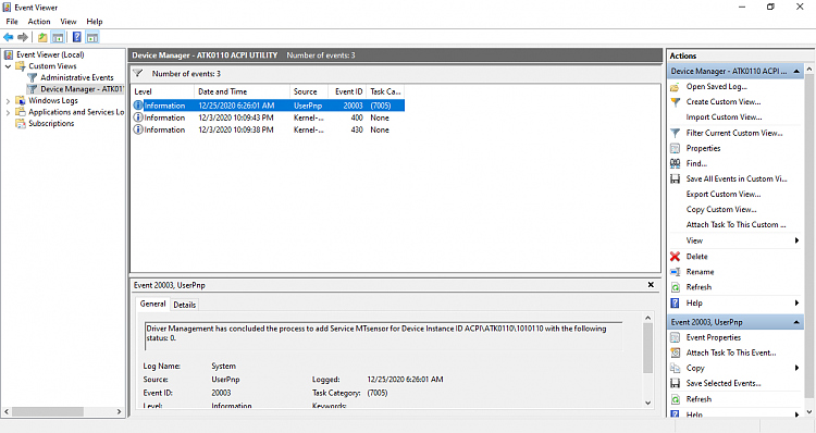 Acpi ven int dev 33bd. ASUS atk0110 acpi Utility. Acpi\atk0110. Atk0110 acpi Utility это материнка?.