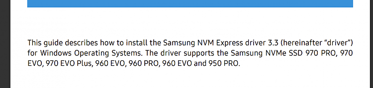 Latest Samsung NVMe Driver Released-image.png