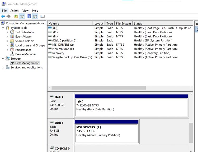 MSI drive appeared-disk-management.png