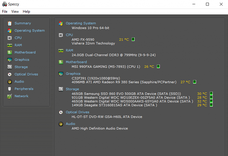 Windows freezing for few seconds at a time since undervolting CPU-speccy.png