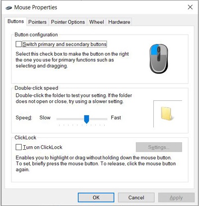 Using 2 Wireless Mice-2021_01_01_20_03_261.jpg